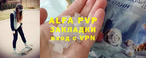 трава Тавда