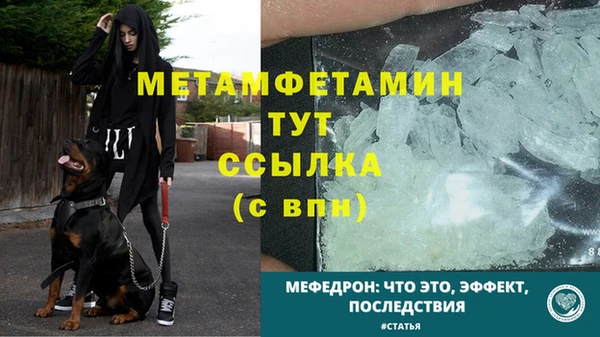 стафф Мегион