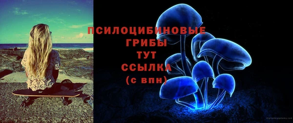 mix Медвежьегорск