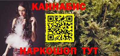 apvp Жуковский