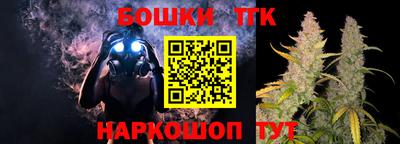apvp Жуковский