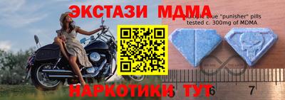 тгк Абинск