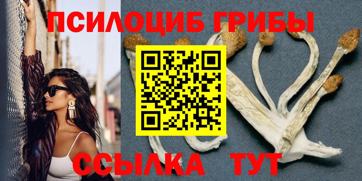 Галлюциногенные грибы MAGIC MUSHROOMS Уссурийск